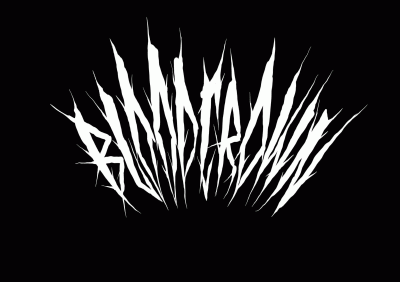 logo Bloodcrown (SWE)